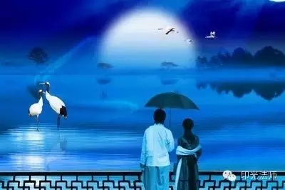 ӡ���ʦ��Ů�����