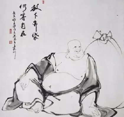 ��������_���������֮��_����Ц��Ц֮��