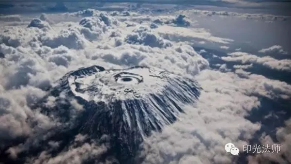 ӡ���ʦ��Ϊʲô˵�������������֮Ե��