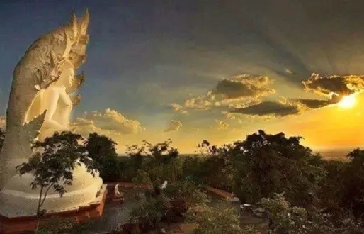 �����ҪΪ���������׼��