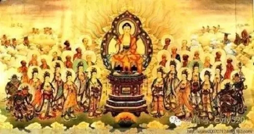 Ϊɶ���ʱ��Ҫ�������˼��飿