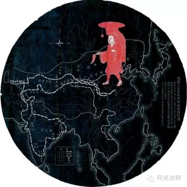 ӡ���ʦ���澳����ƪ��