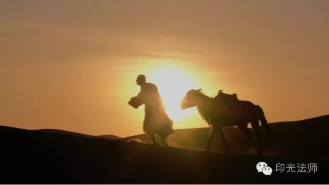 ӡ���ʦ���澳����ƪ��