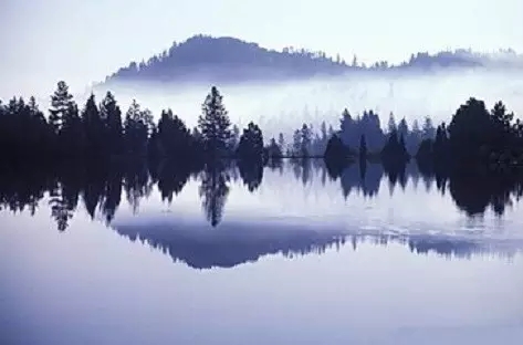 ����һ������аһ��а