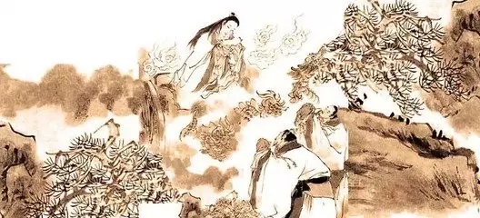 ǰ������ɶ�Ⱳ�ӲŻ��ɡ����ɡ���