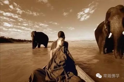 ����������ڣ�����̫��_�ǻ�̫��