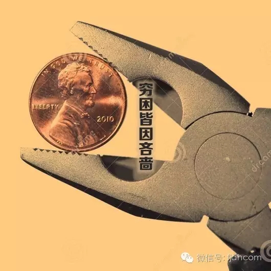 ����ƶ������ڲ���������ǰ��ҵ����ǰ