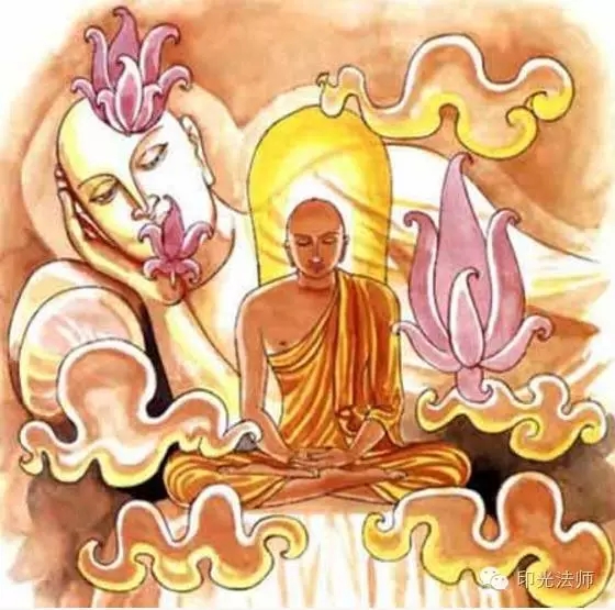 ӡ���ʦ���澳����ƪ��