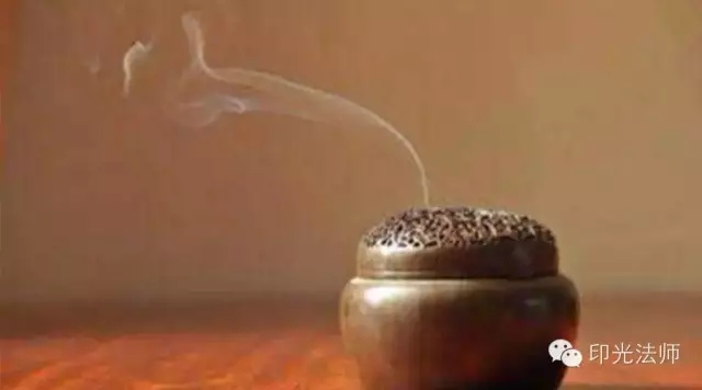 ӡ���ʦ���澳����ƪ��