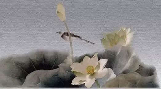 ѧ��ʱ�������Ĳ����編�ģ�