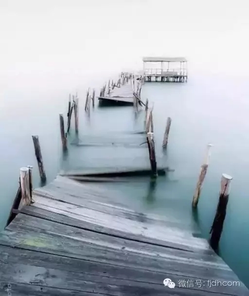 ��Զ���ֵı�����������