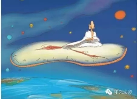 ӡ���ʦ��Ȱ������β���������ҽҩ��Ч����ҵ��������Ҫ������ҽ