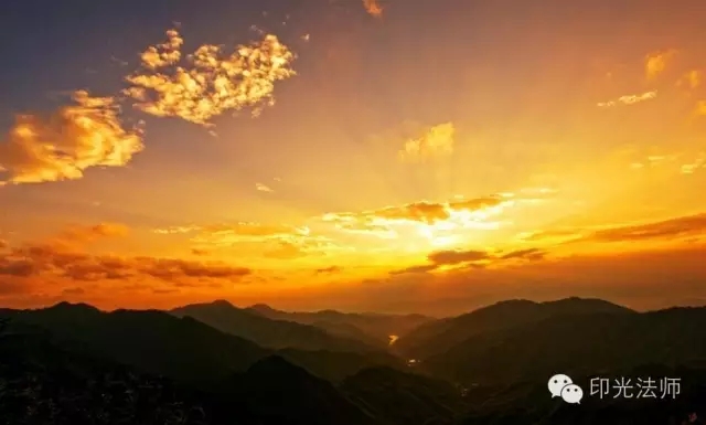 ӡ���ʦ��Ȱ������β���������ҽҩ��Ч����ҵ��������Ҫ������ҽ