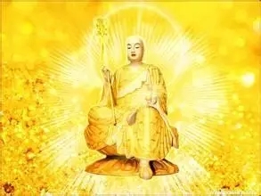 ���������Ͼ�ʿ�������ż�