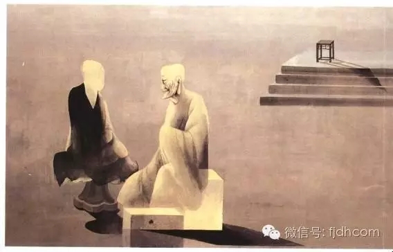 ���˵�ҵ�ϲ����ܵ�������