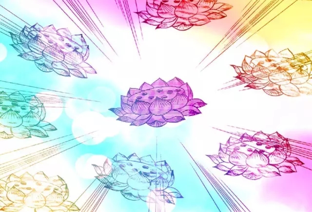 王维义居士往生实录 王维义居士往生实录