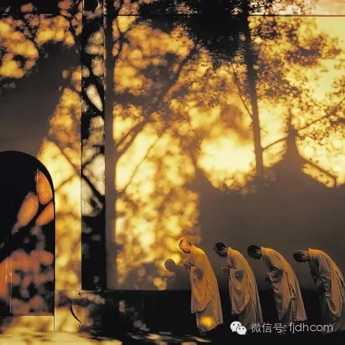 ��Ҫ��Ϊ�·�������ܽ�