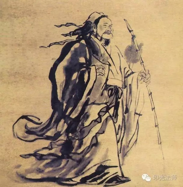 ��ҽ�β�֮������ӡ���ʦ��ҽѧ