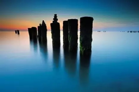 ѧ����Ե���������ǻ�