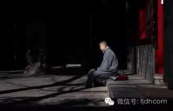 �������������еģ�������������