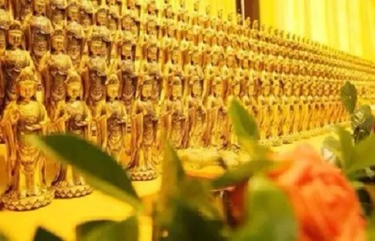 ����������Ч��ֻ��Ҫ���ѡ�����