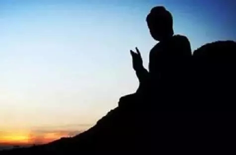 ��Ե��Ȼ������