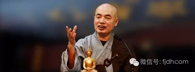 ��Ⱥ��ʦ̸������̵Ľ�����չ����Ҫ��ʲô��