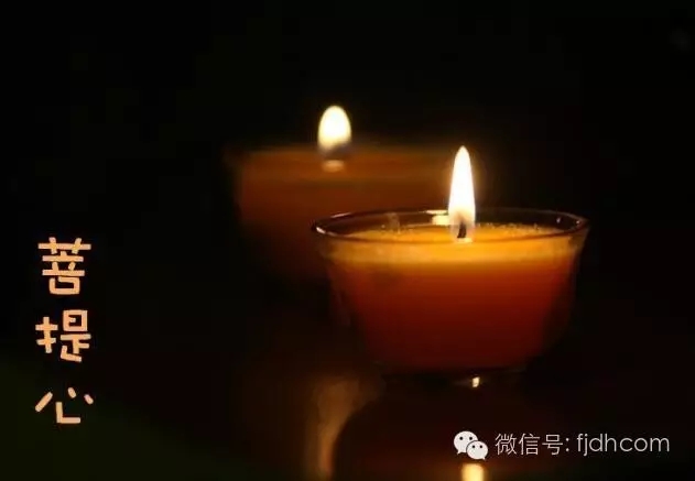 ��Ⱥ��ʦ̸������̵Ľ�����չ����Ҫ��ʲô��