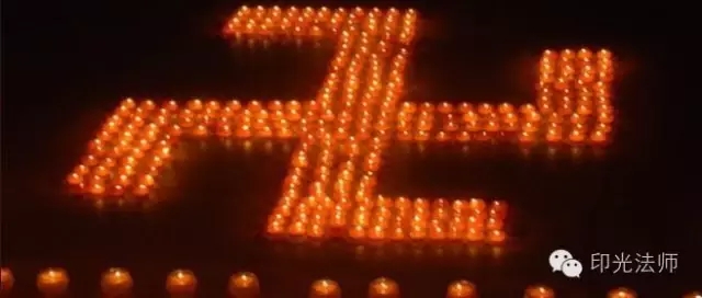 ӡ���ʦ��Ůҽ���Ŀ�ʾ