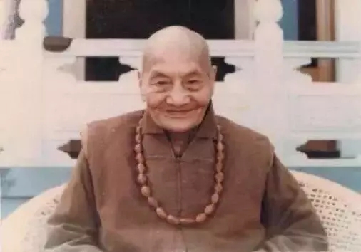 �����ĵķ��