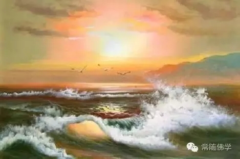 ���Ǵ�����ÿһ�춼һȥ����ͷ