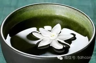 ���У�Ҫ�����Լ���ס��û��