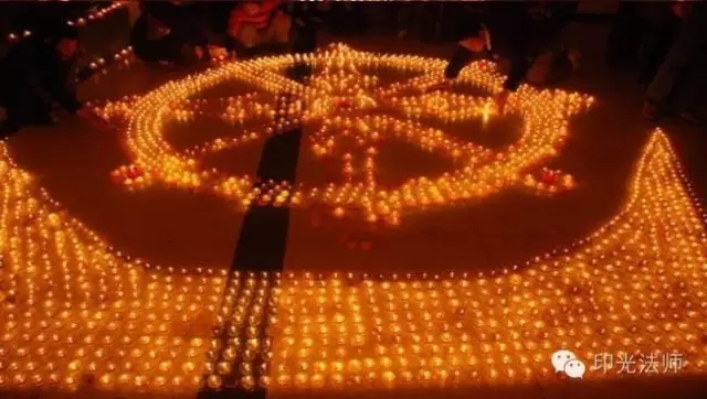 ӡ�ⷨʦ����Ϊ�Ƹ����������˵��ʲô�������ܣ�