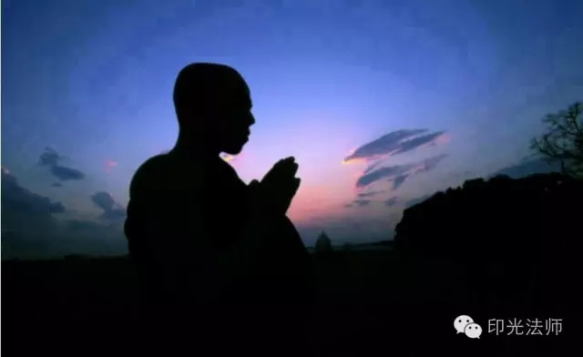 ӡ�ⷨʦ����Ϊ�Ƹ����������˵��ʲô�������ܣ�