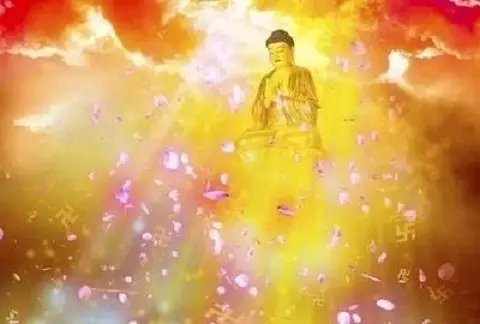 ���������ʱ����ˣ����վ��ܽ�����ȥ