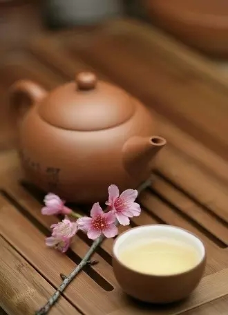 念力之心决定一切力量 念力之心决定一切力量