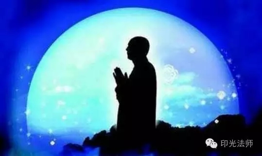 ӡ���ʦ������������������Խ��Խ��