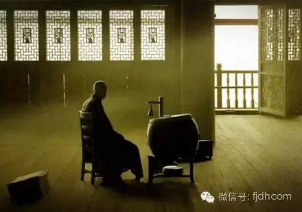 �������Լ����£�û��һ���˿��԰ѡ������͸���