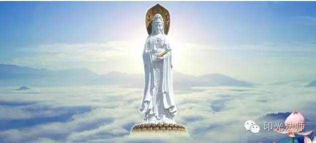 ӡ��Ϊʲô�����Ƽ���������Ӧ�Ρ������ռ����