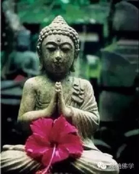 增加福报的十种方法 增加福报的十种方法