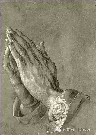 Σ��ʱ�����ֳ����е����