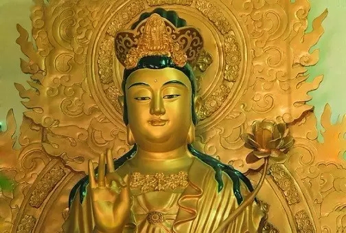 �𷨿��Ըı��������