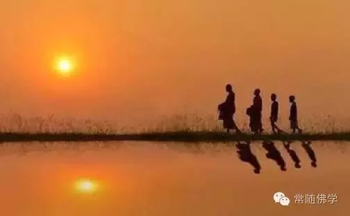 从起床这件事就能看出你修行的急缓 从起床这件事就能看出你修行的急缓