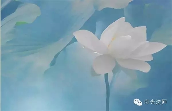 ӡ���ʦ�������в��ĸ���