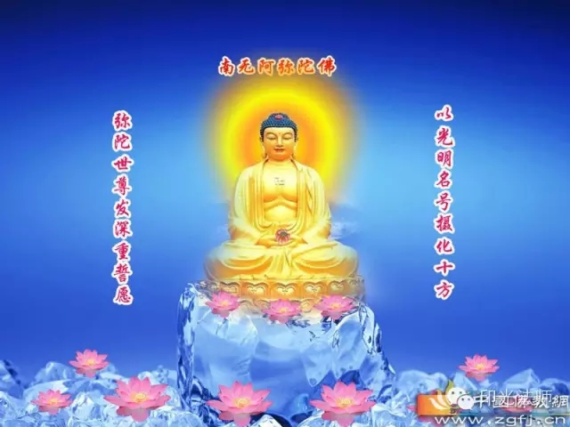 ӡ���ʦ�������в��ĸ���