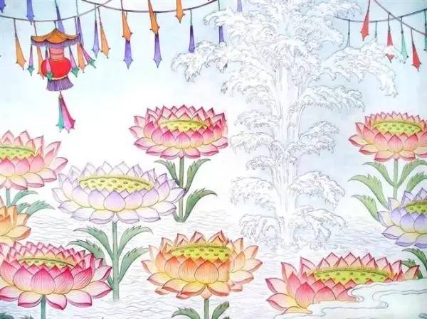 陈进池居士往生记实 陈进池居士往生记实