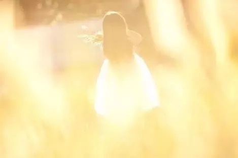 ��̽Ƕȿ�����С��