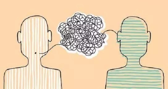 �ó�˵�����˵����Ƿ�ɾ͸��죿