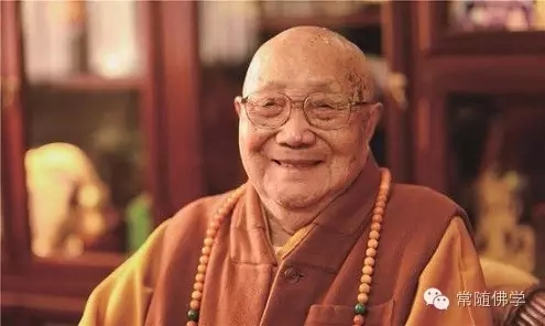 ���еĹؼ��Լ�Ҫ�Ծ��ù�