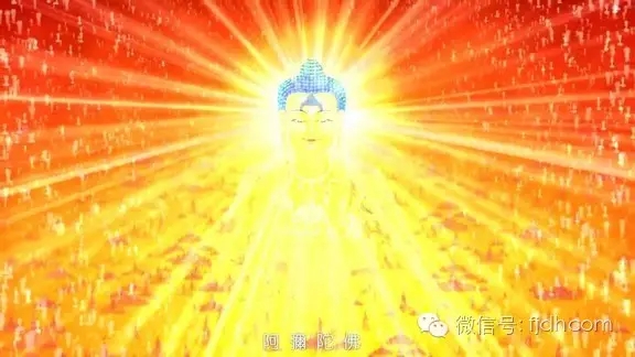 �����ӷ�Ĺ�����û���ϰ���